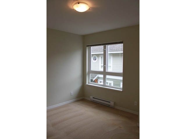 property manage north vancouver