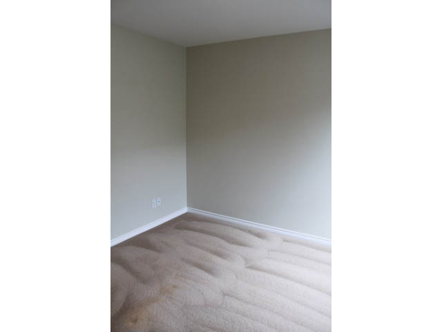 luxury unfurnished townhouse in north vancouver