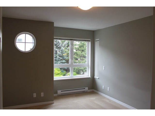 clearwater rentals north vancouver