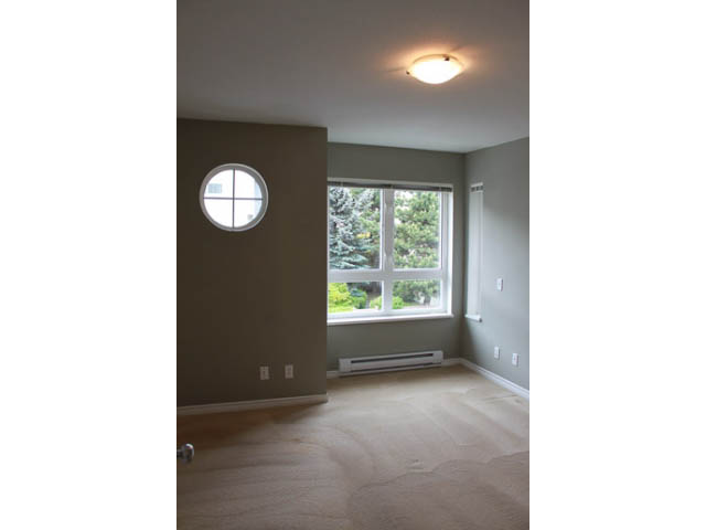 flats for rent