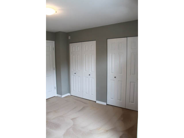 relocating to vancouver