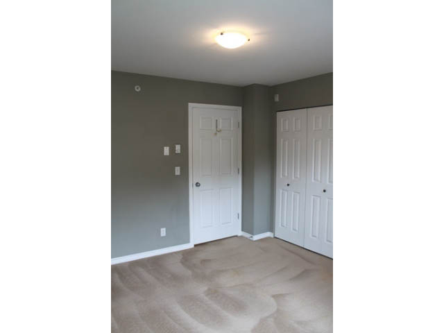 north vancouver unfurnished