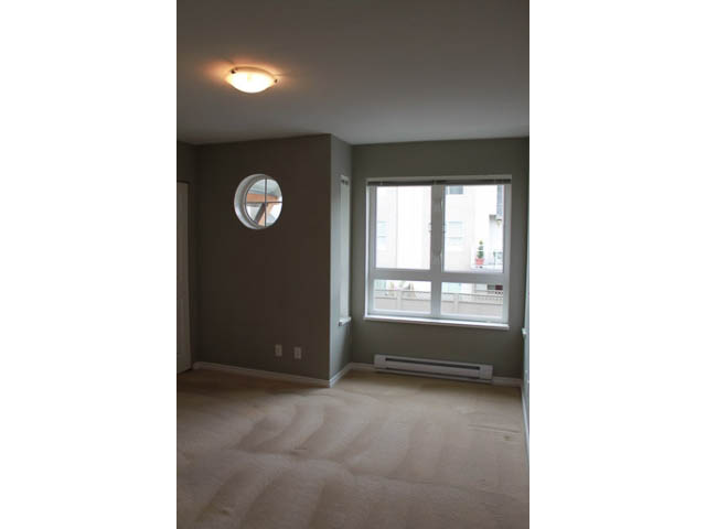 rentals north vancouver