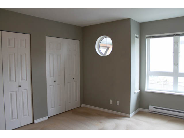 townhouse for rent
