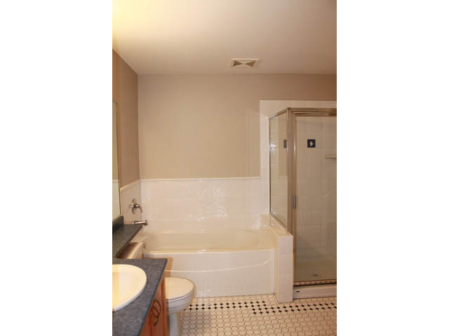 north vancouver rentals