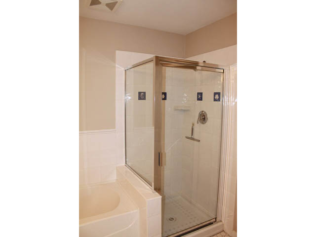 townhouse rental in