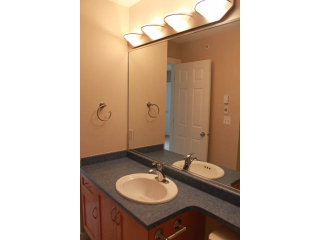 unfurnished north vancouver