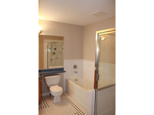 north vancouver rental property management