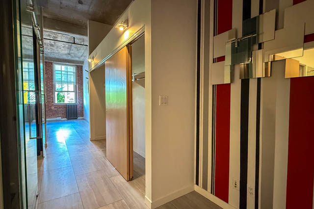 210 546 beatty street vancouver downtown crosstown