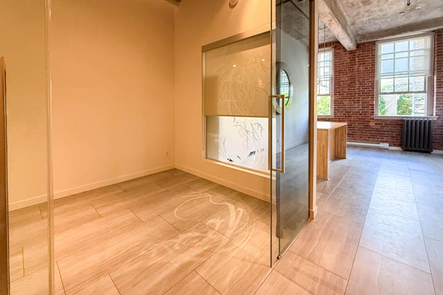 210 546 beatty street vancouver downtown crosstown