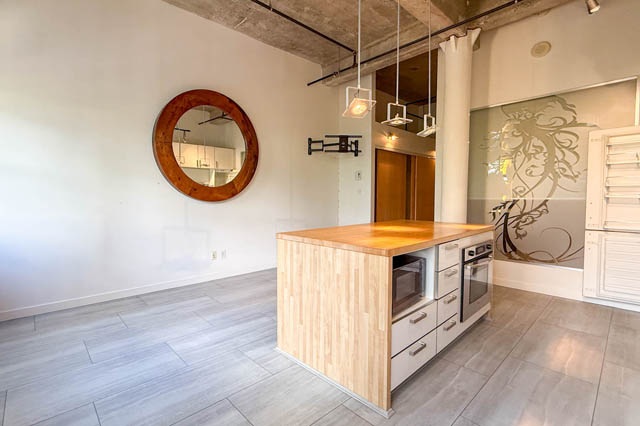 210 546 beatty street vancouver downtown crosstown