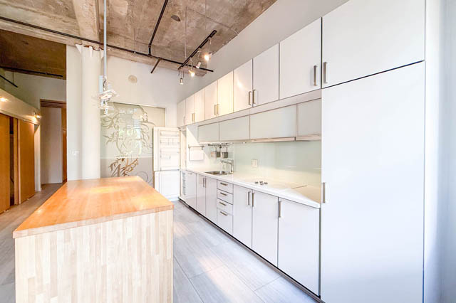 210 546 beatty street vancouver downtown crosstown