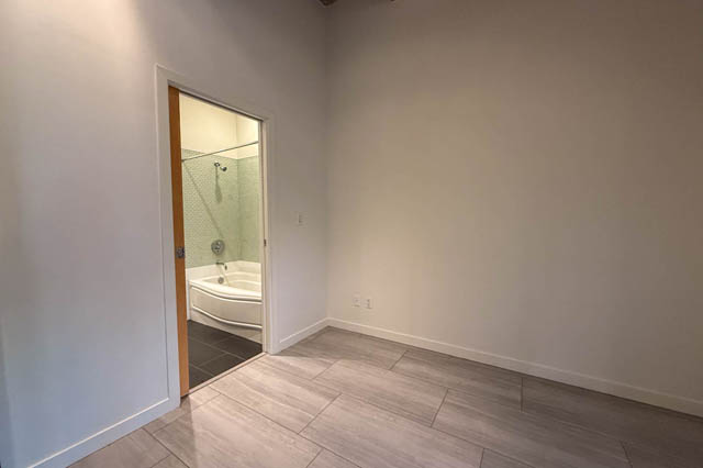 210 546 beatty street vancouver downtown crosstown