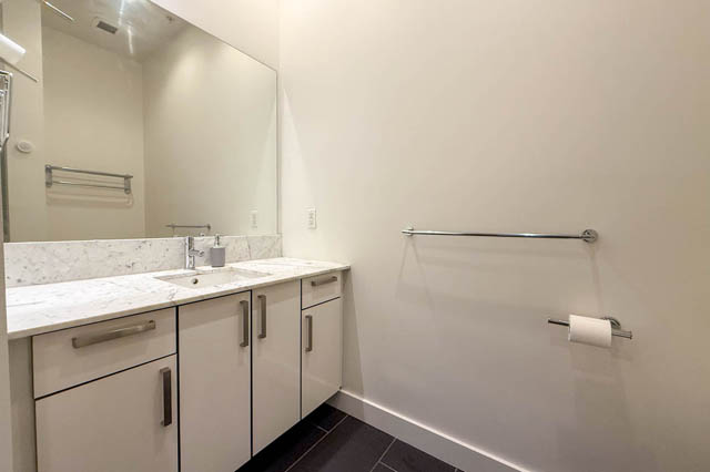 210 546 beatty street vancouver downtown crosstown