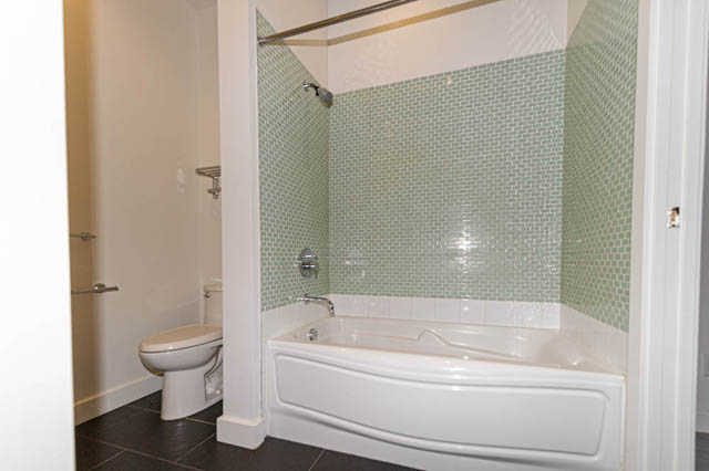 210 546 beatty street vancouver downtown crosstown