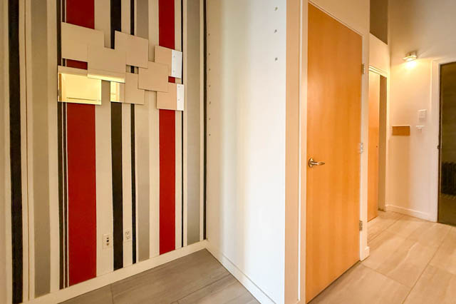 210 546 beatty street vancouver downtown crosstown