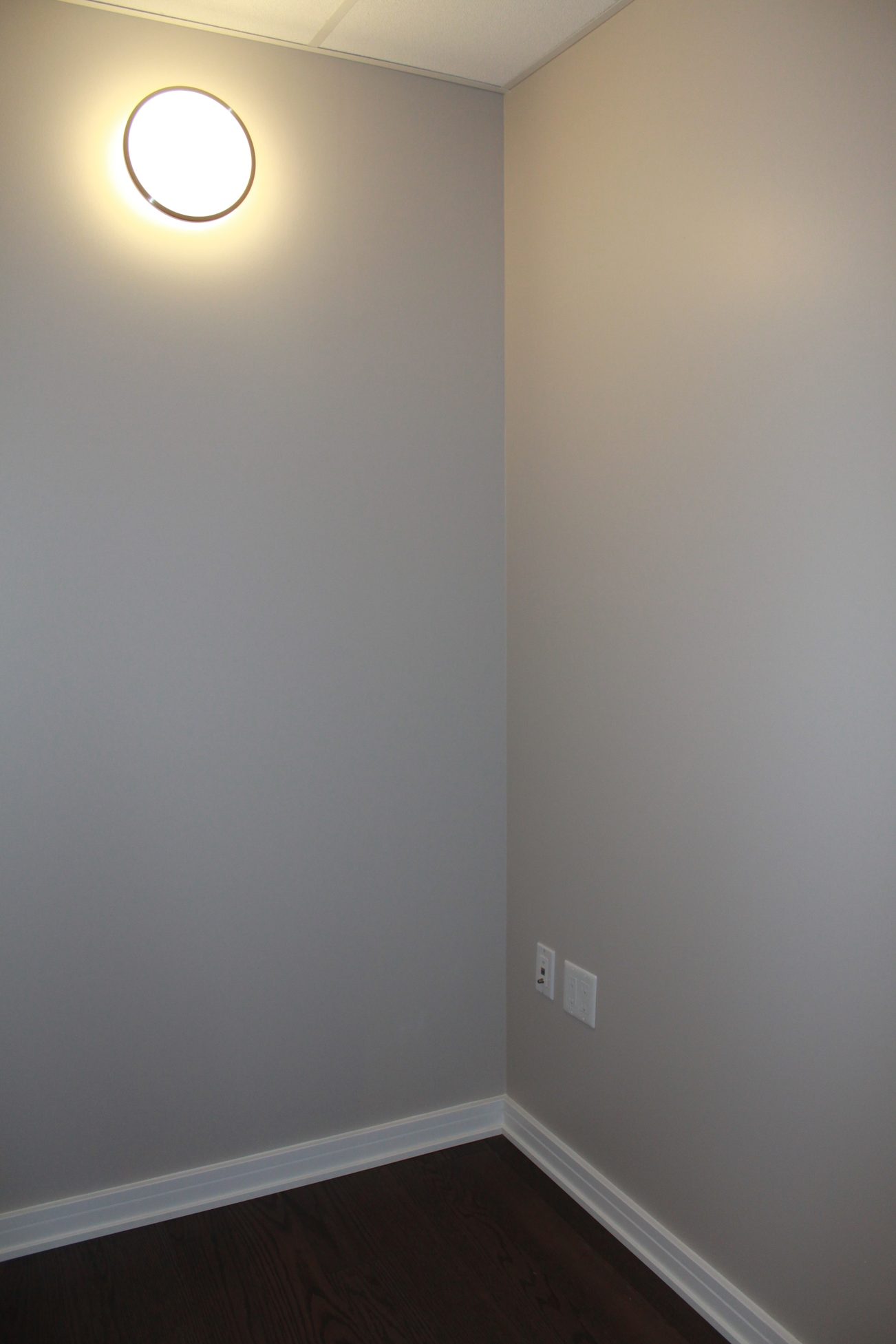 609 - 181 West 1st Ave - Condo - Olympic Village - Photo 10 of 55