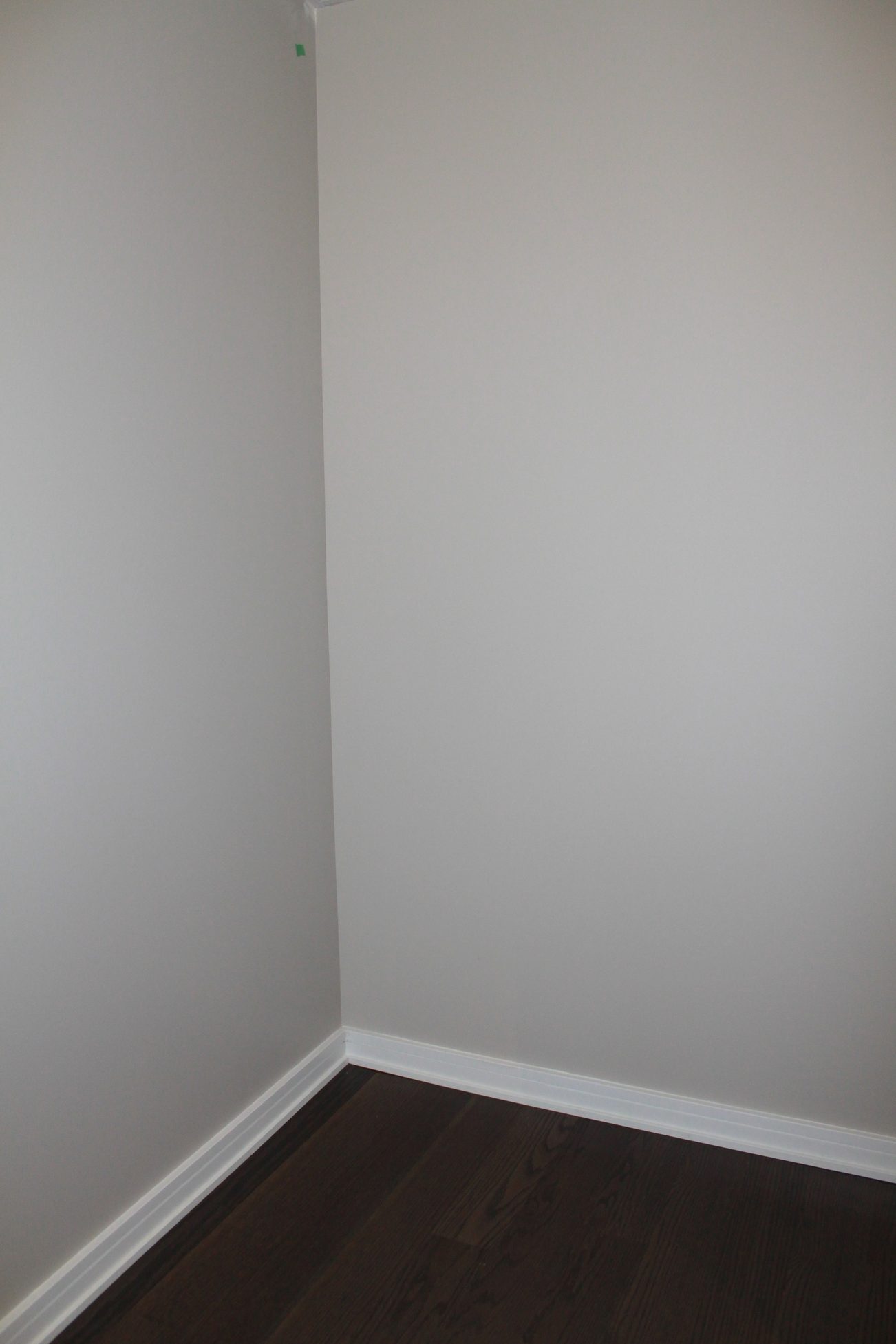 609 - 181 West 1st Ave - Condo - Olympic Village - Photo 11 of 55