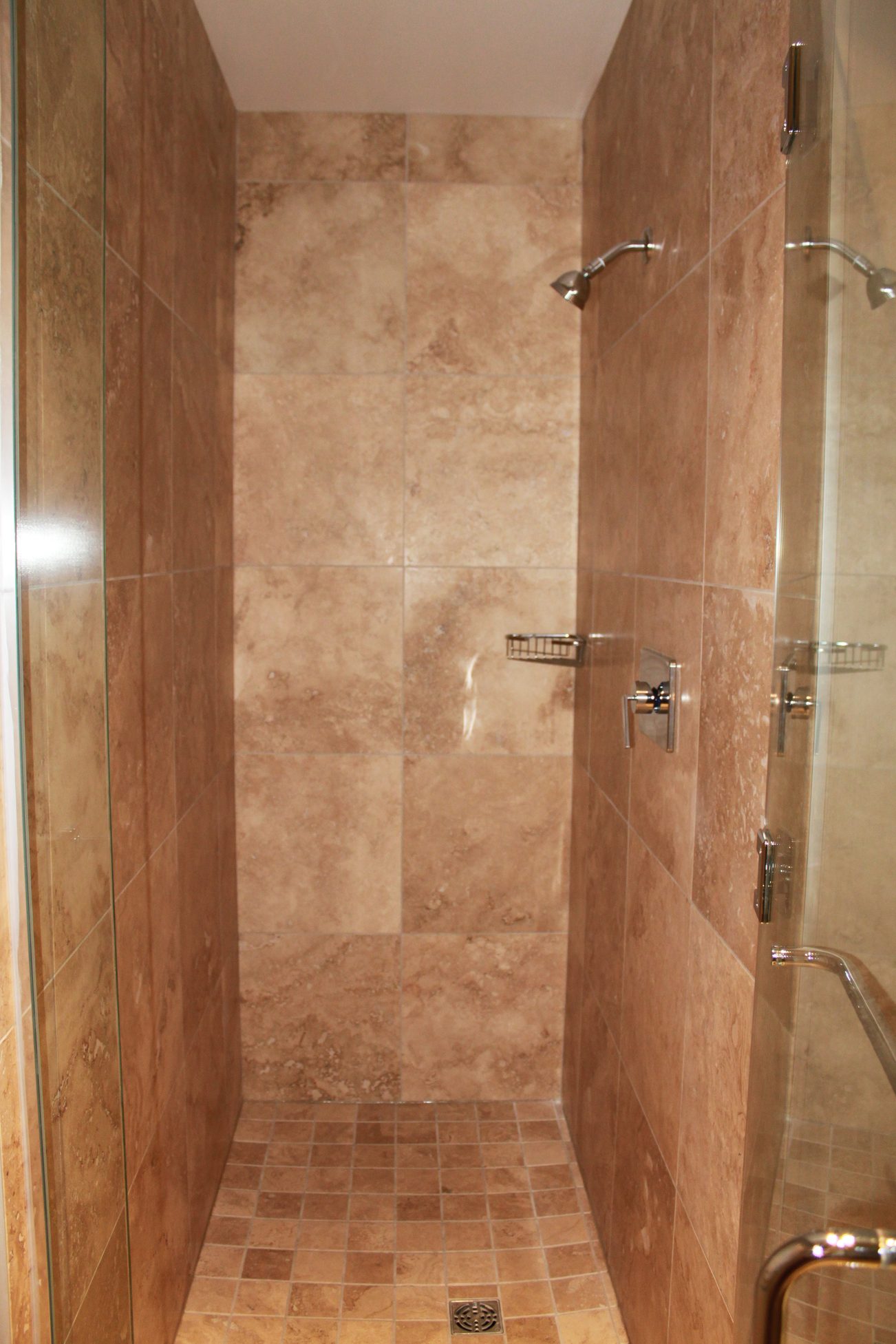 609 - 181 West 1st Ave - Condo - Olympic Village - Photo 14 of 55