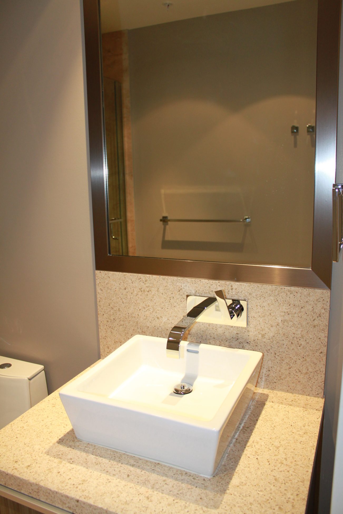 609 - 181 West 1st Ave - Condo - Olympic Village - Photo 15 of 55