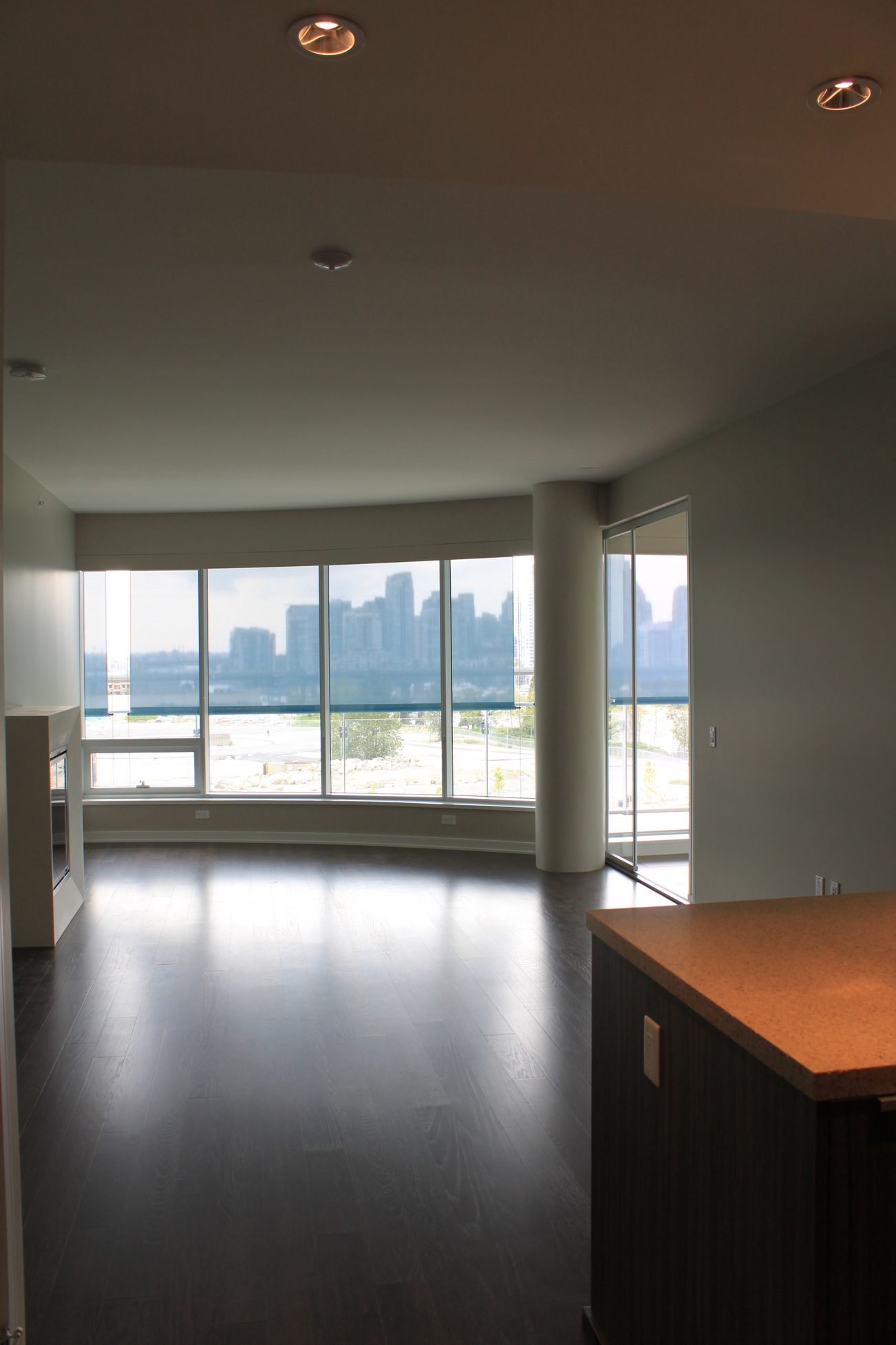 609 - 181 West 1st Ave - Condo - Olympic Village - Photo 16 of 55