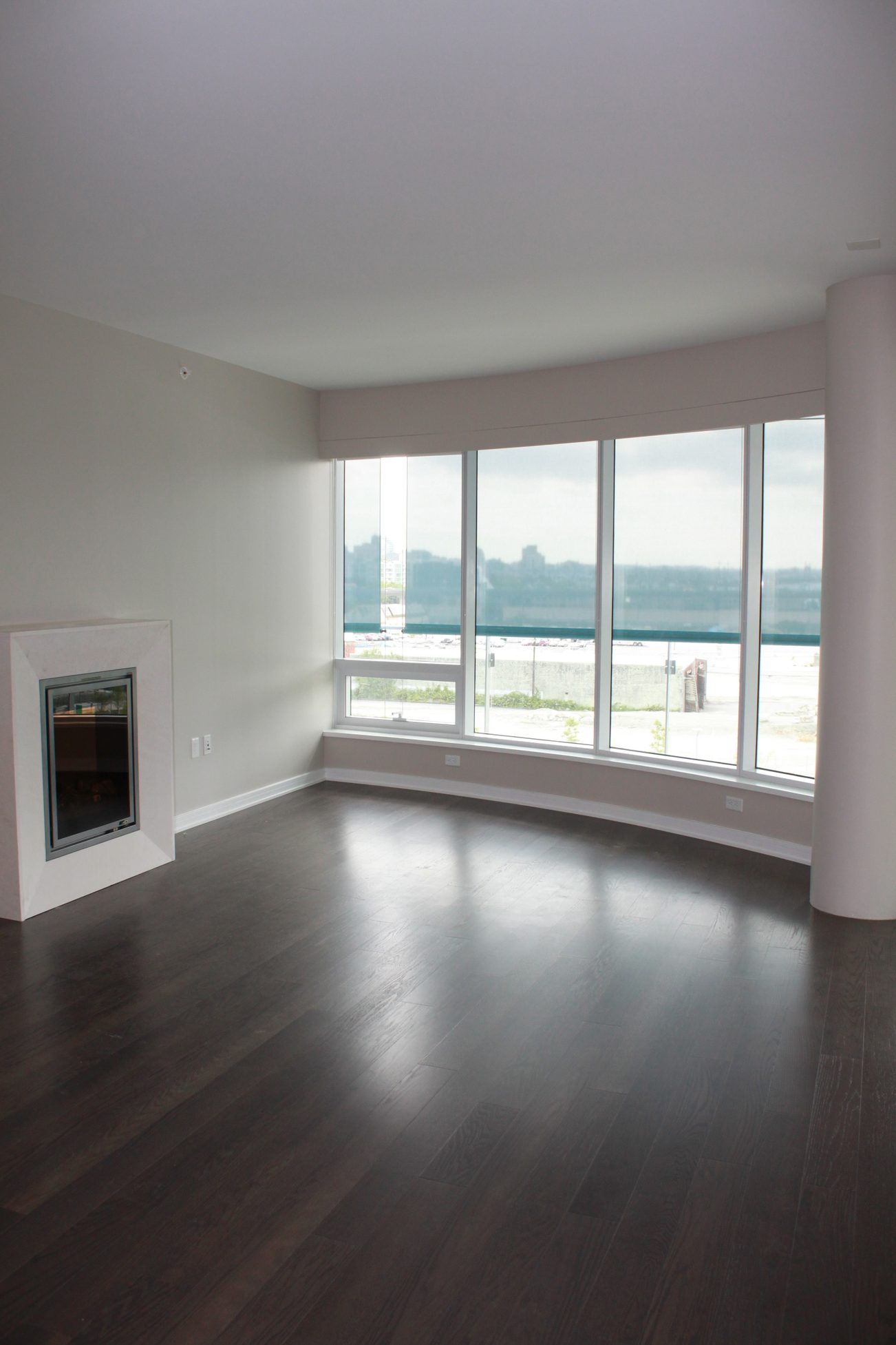 609 - 181 West 1st Ave - Condo - Olympic Village - Photo 17 of 55