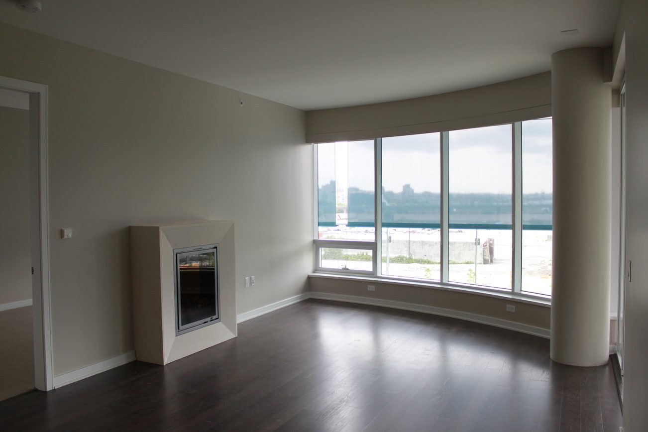 609 - 181 West 1st Ave - Condo - Olympic Village - Photo 18 of 55