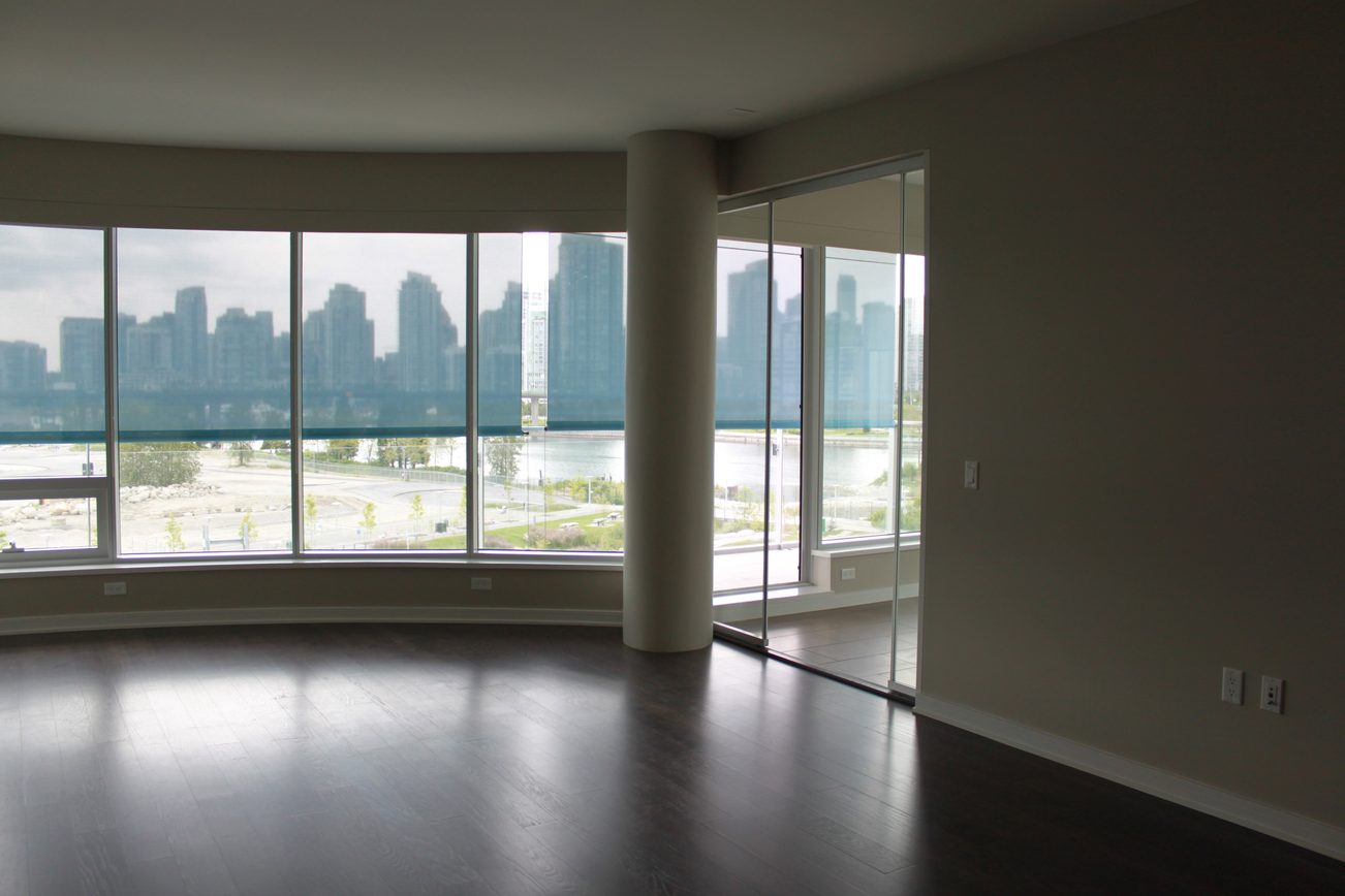 609 - 181 West 1st Ave - Condo - Olympic Village - Photo 19 of 55