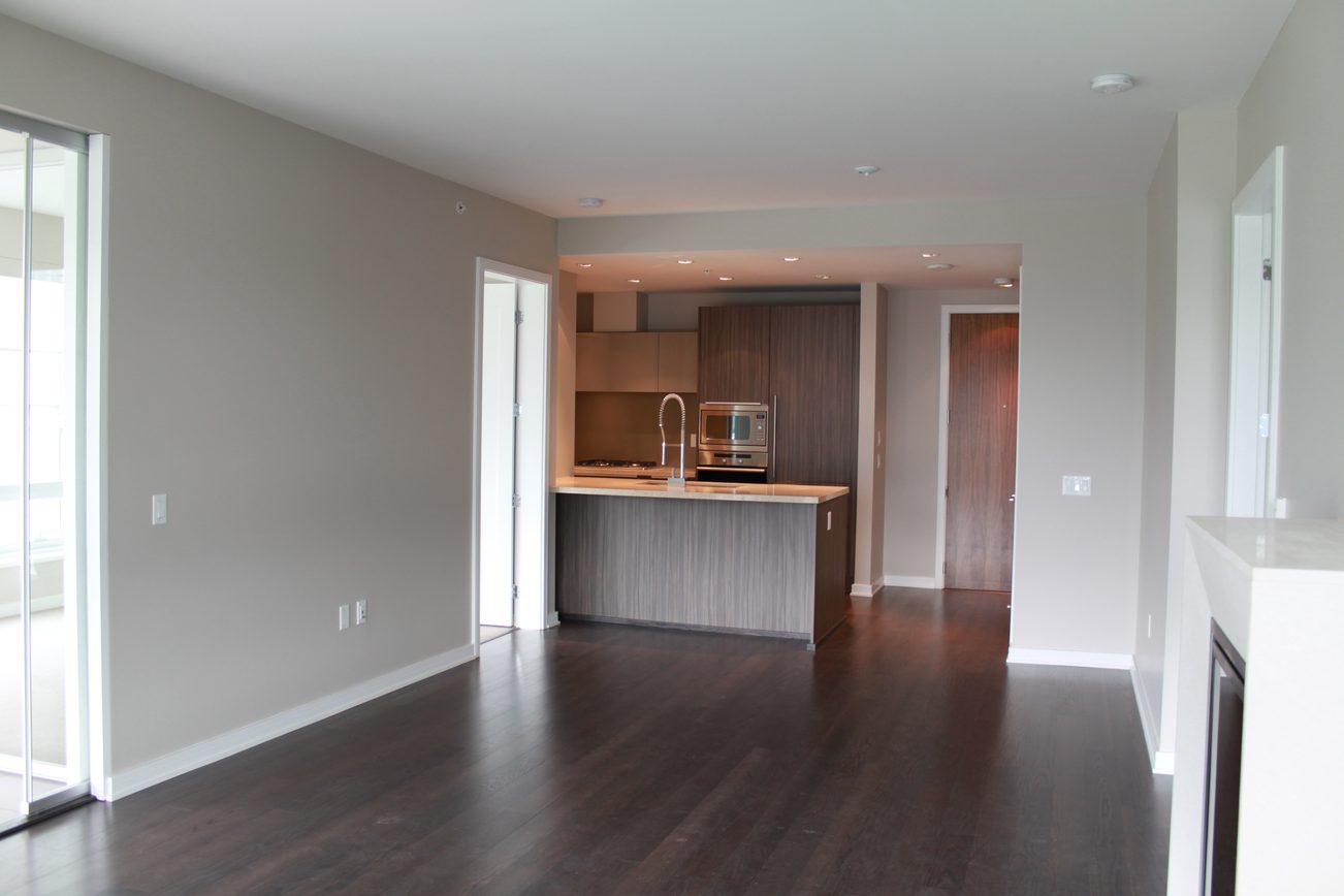 609 - 181 West 1st Ave - Condo - Olympic Village - Photo 20 of 55