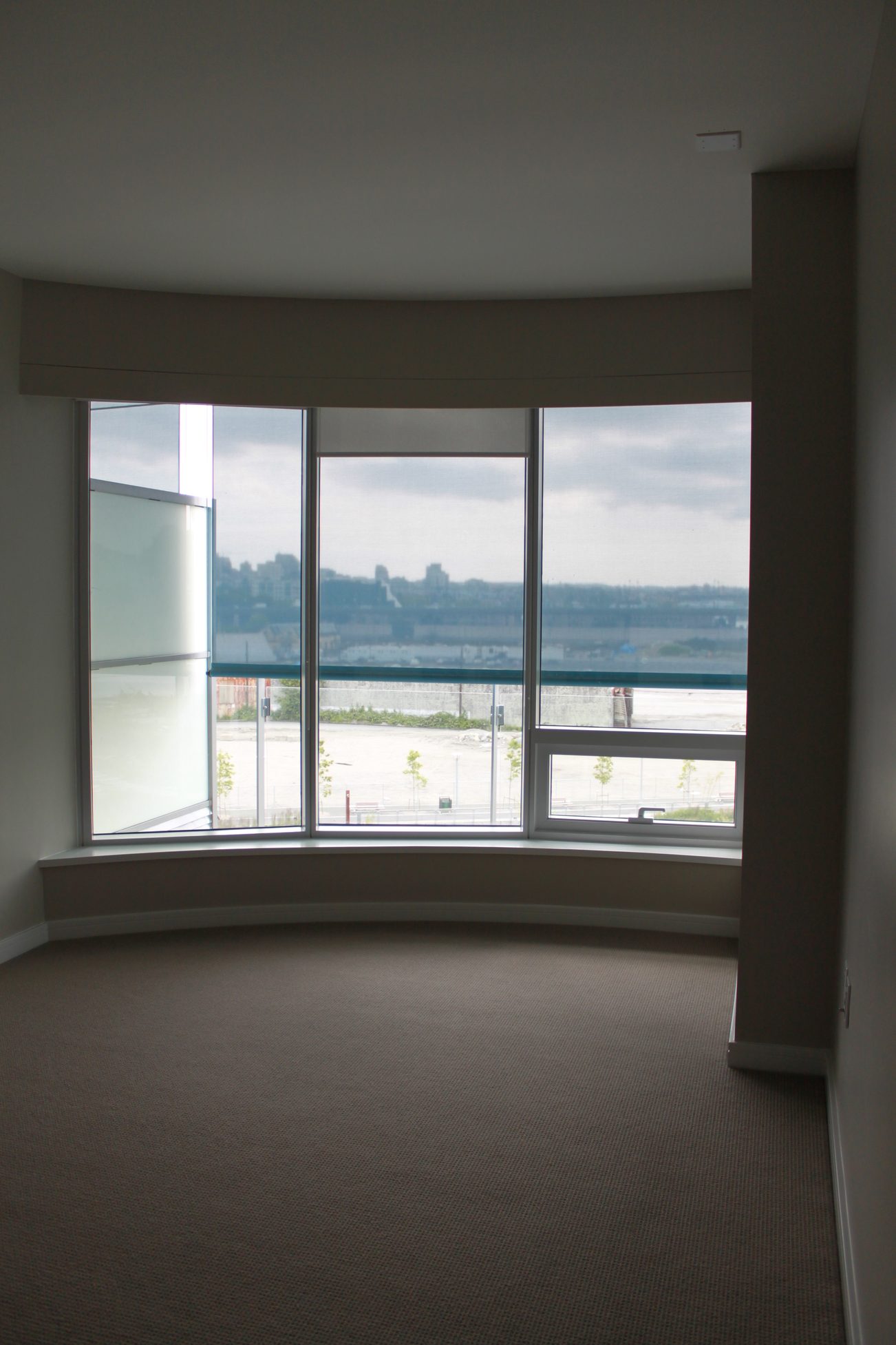 609 - 181 West 1st Ave - Condo - Olympic Village - Photo 22 of 55