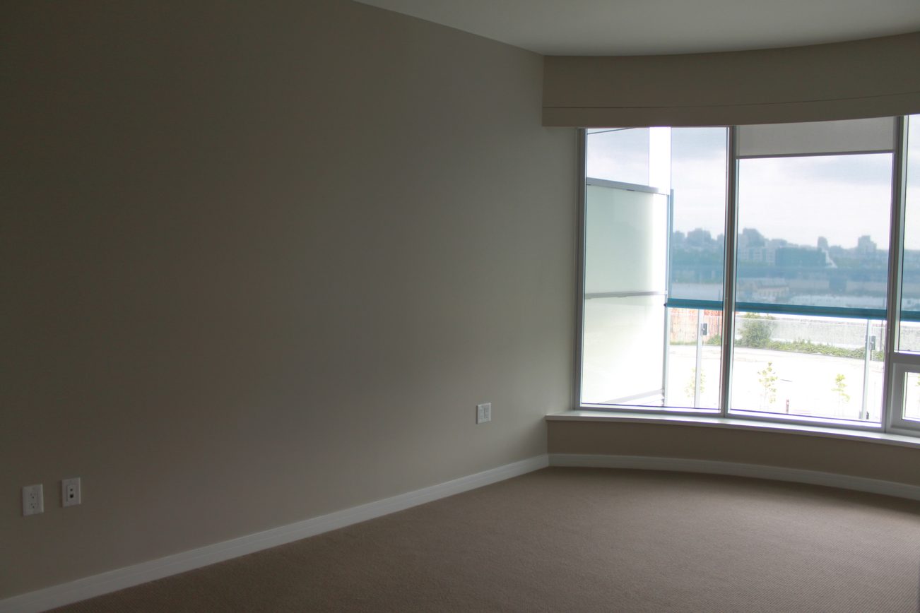 609 - 181 West 1st Ave - Condo - Olympic Village - Photo 23 of 55