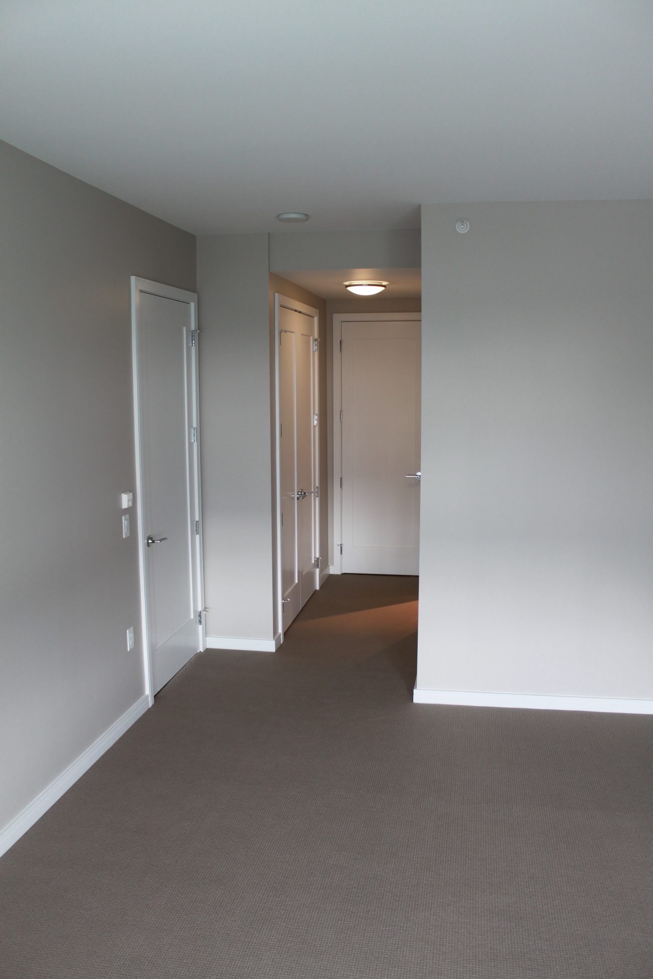 609 - 181 West 1st Ave - Condo - Olympic Village - Photo 24 of 55