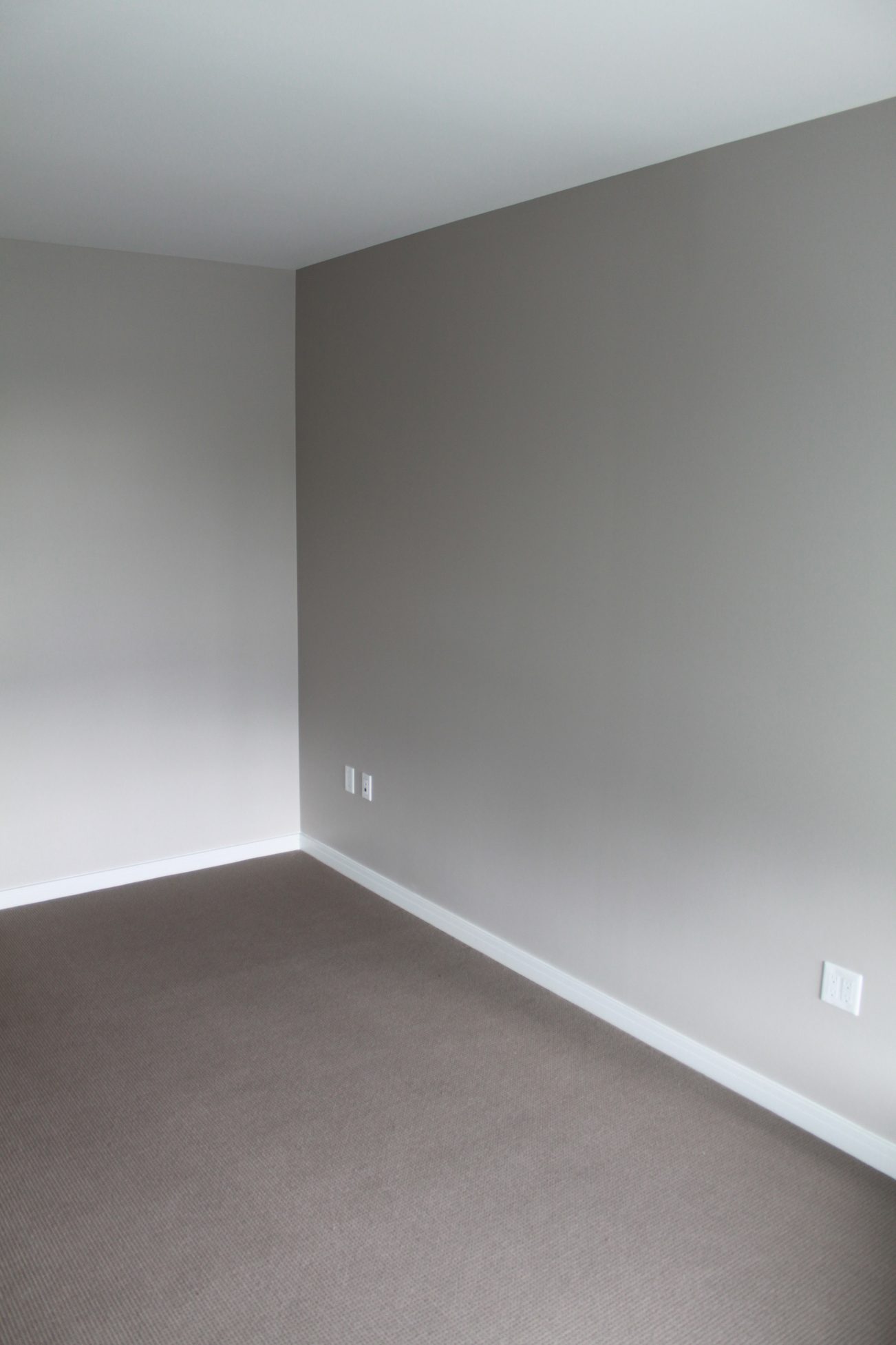609 - 181 West 1st Ave - Condo - Olympic Village - Photo 25 of 55