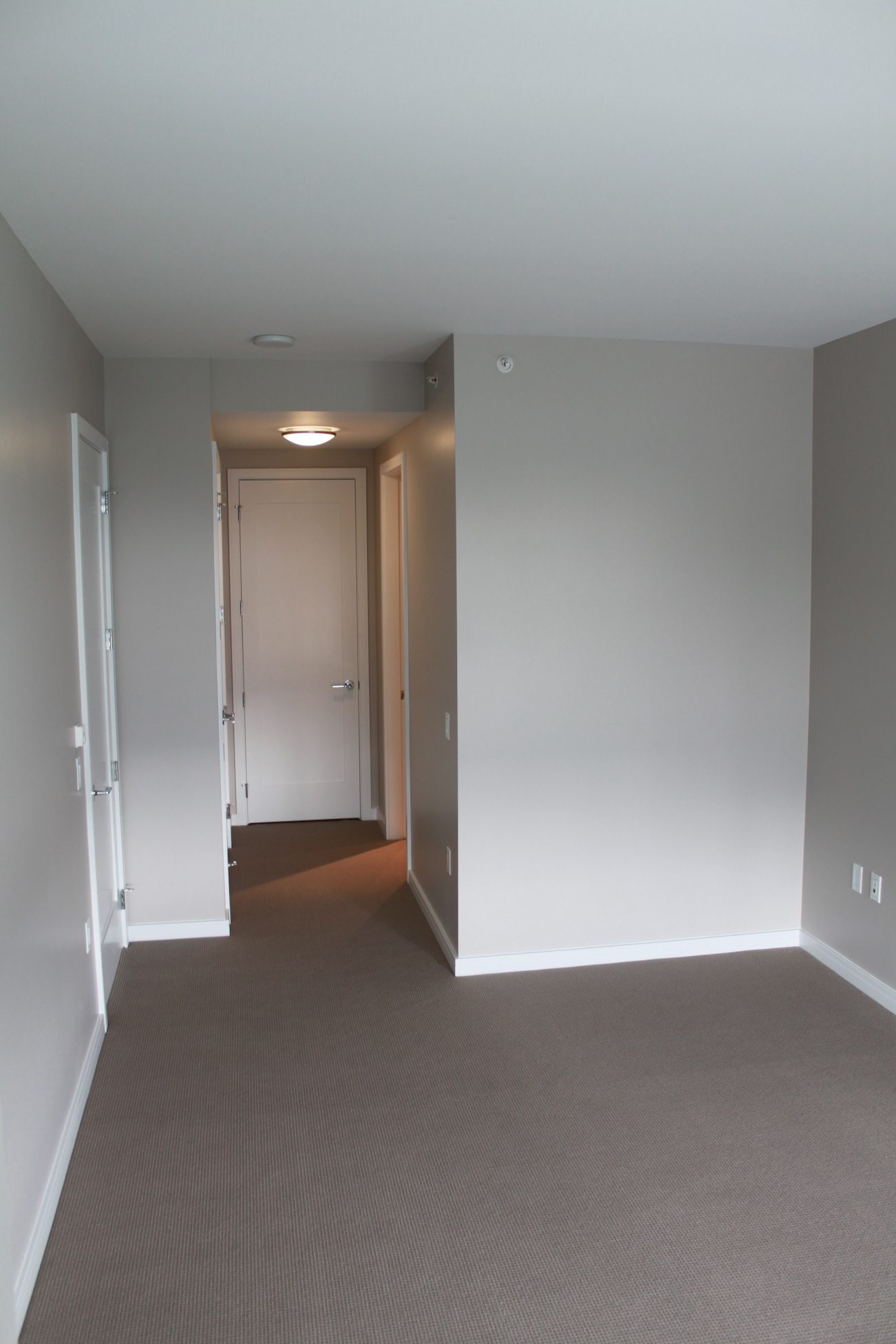 609 - 181 West 1st Ave - Condo - Olympic Village - Photo 26 of 55