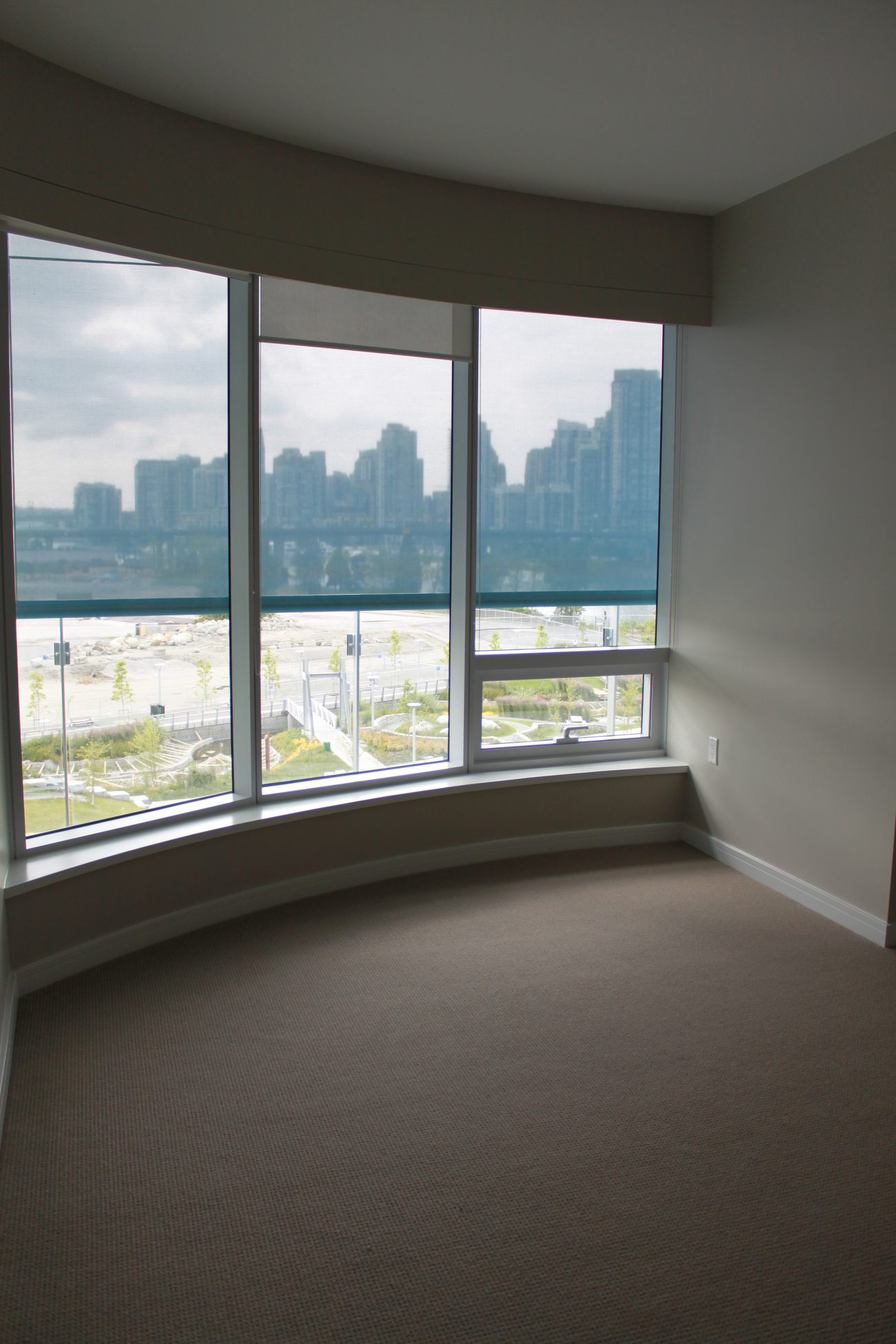 609 - 181 West 1st Ave - Condo - Olympic Village - Photo 27 of 55