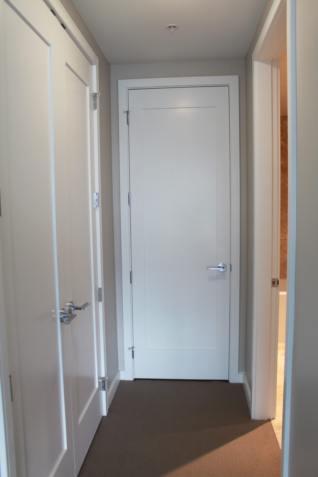 609 - 181 West 1st Ave - Condo - Olympic Village - Photo 28 of 55