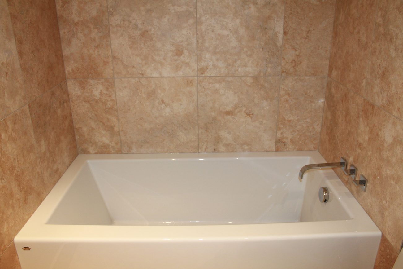 609 - 181 West 1st Ave - Condo - Olympic Village - Photo 30 of 55