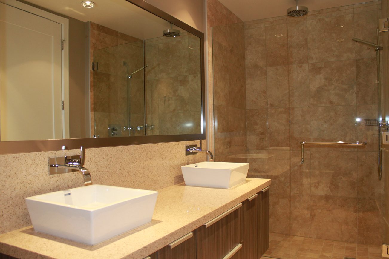 609 - 181 West 1st Ave - Condo - Olympic Village - Photo 32 of 55