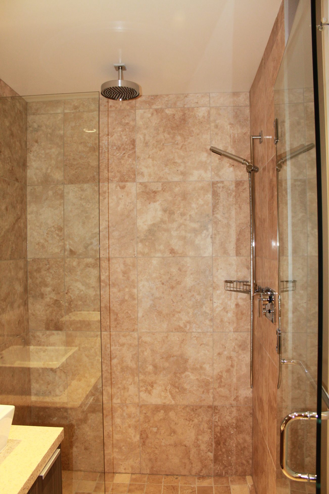 609 - 181 West 1st Ave - Condo - Olympic Village - Photo 33 of 55