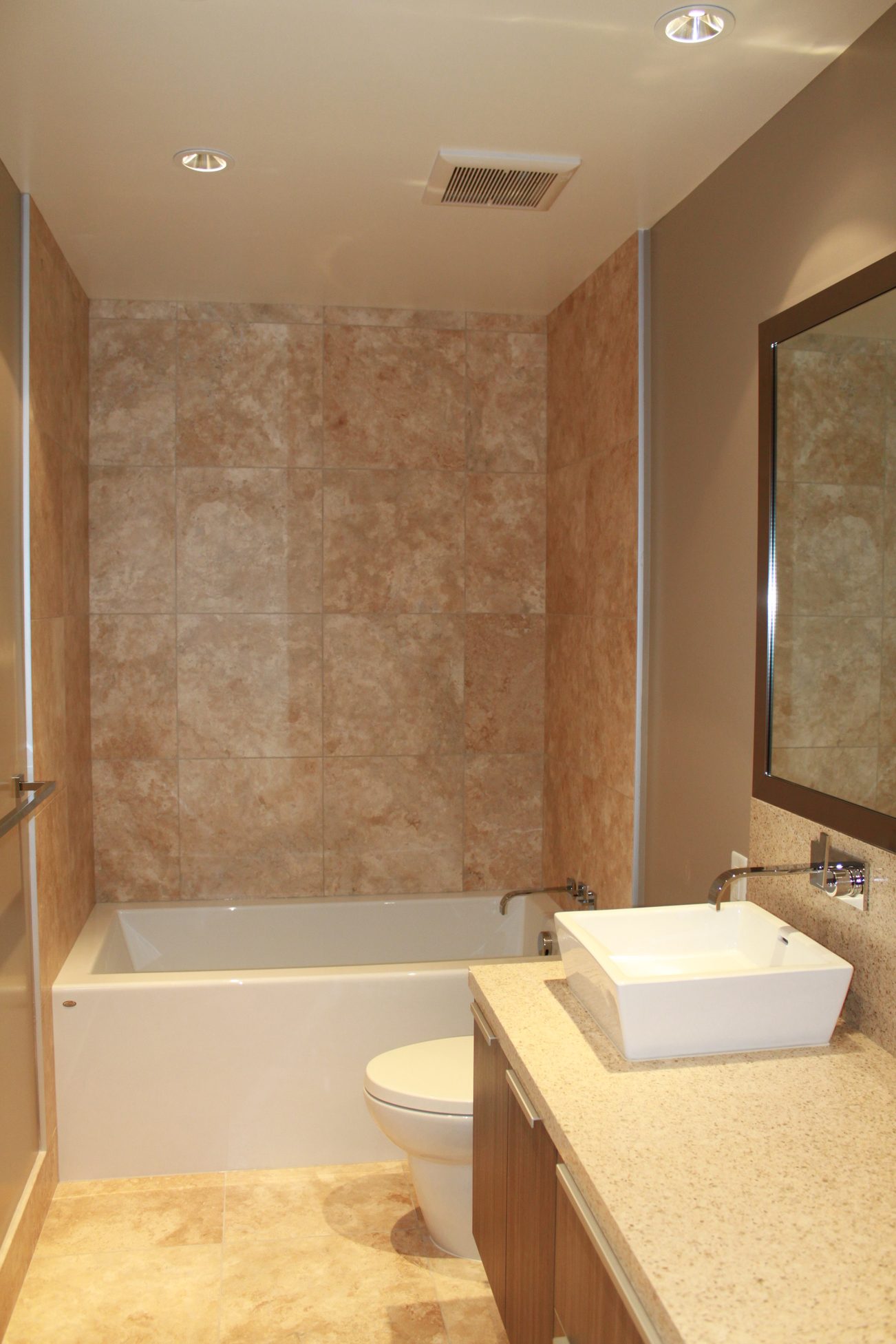 609 - 181 West 1st Ave - Condo - Olympic Village - Photo 34 of 55