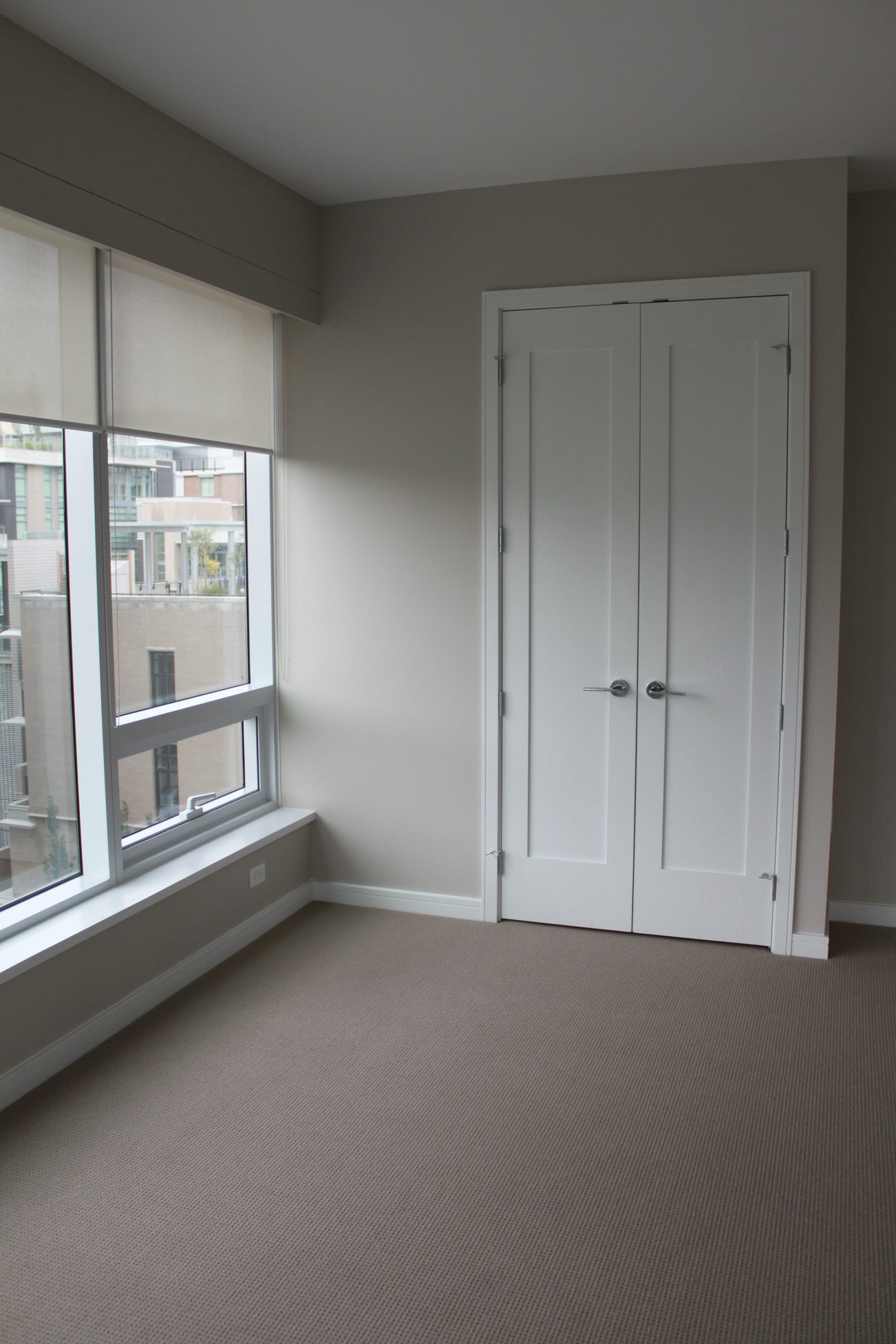 609 - 181 West 1st Ave - Condo - Olympic Village - Photo 38 of 55