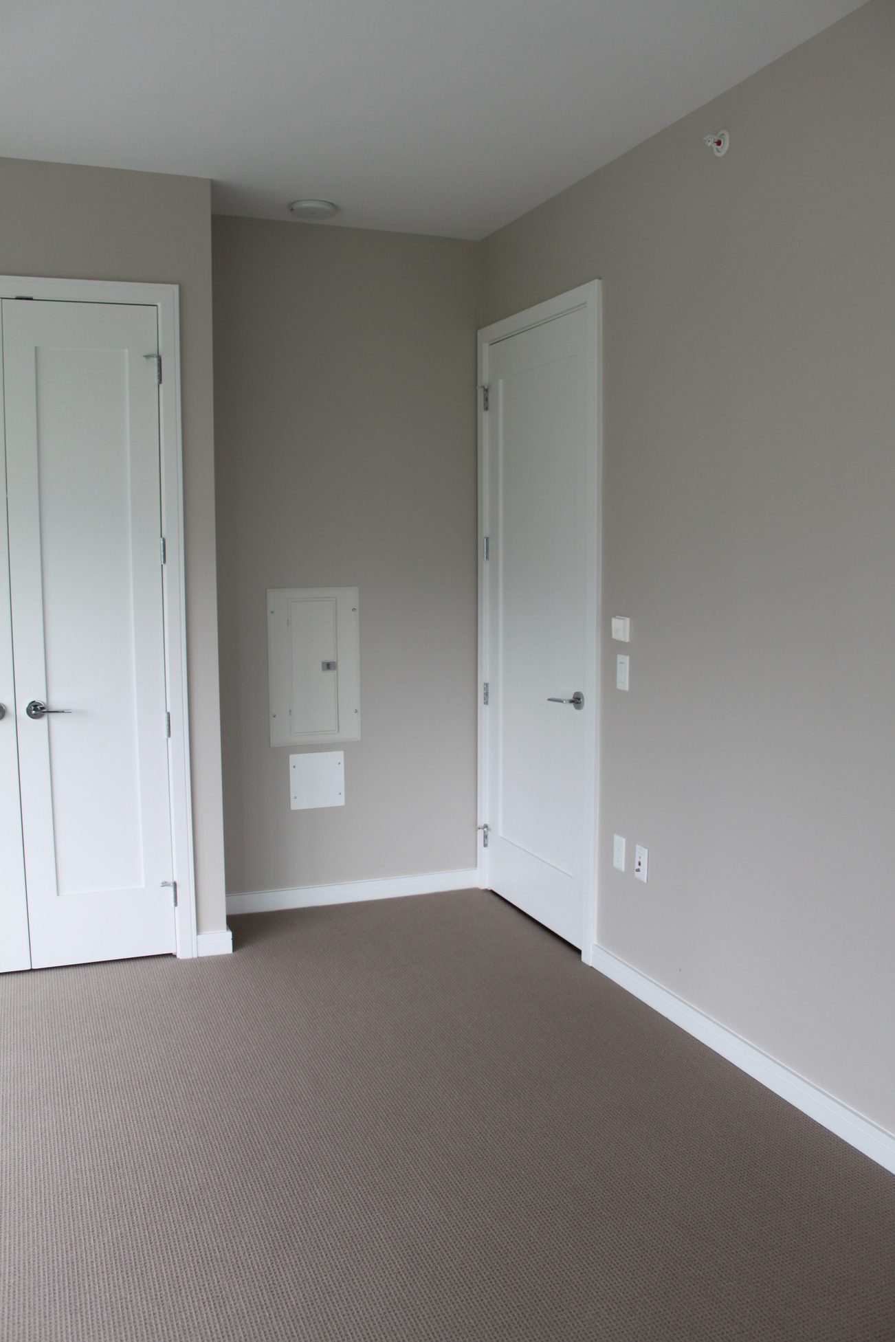 609 - 181 West 1st Ave - Condo - Olympic Village - Photo 39 of 55