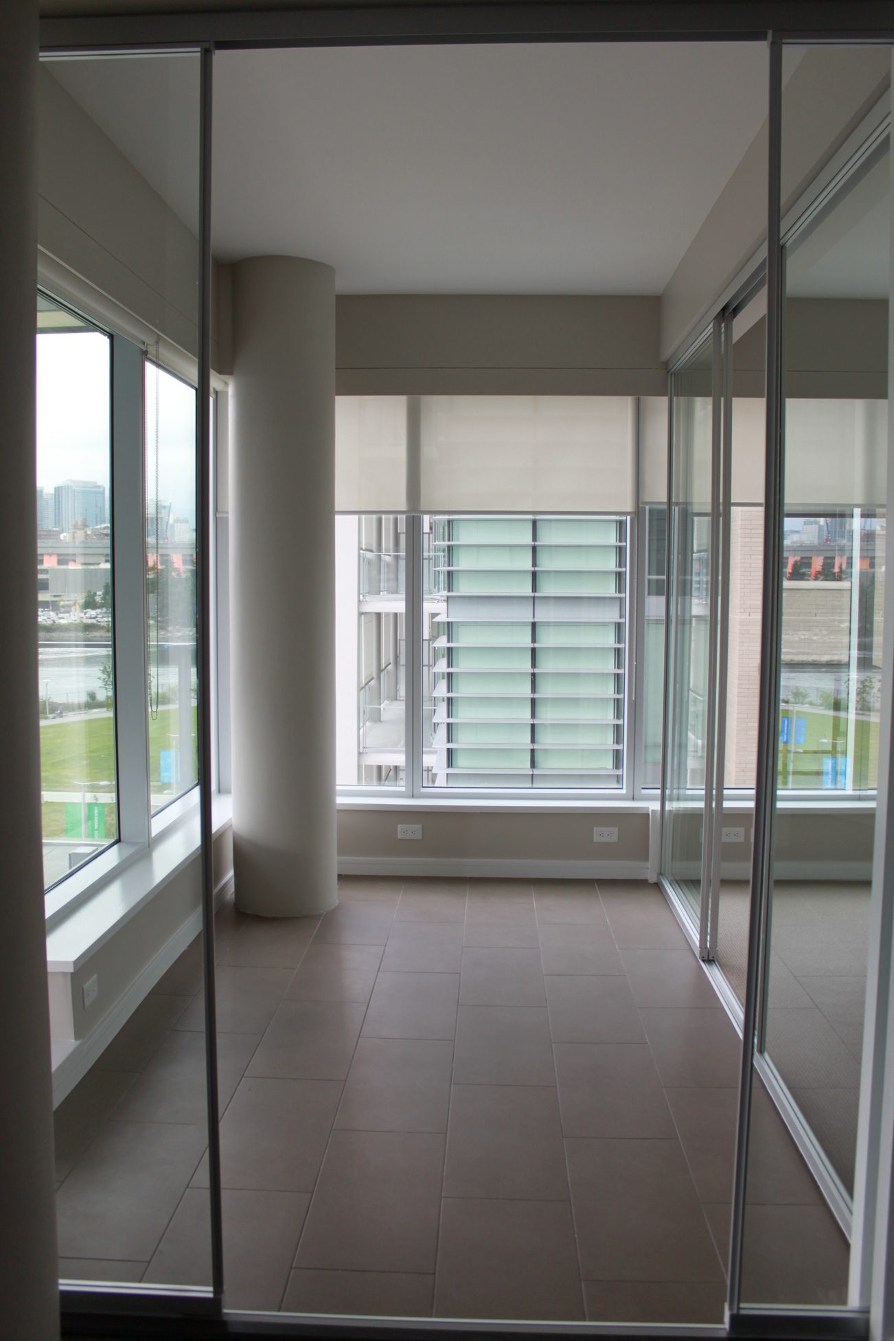 609 - 181 West 1st Ave - Condo - Olympic Village - Photo 40 of 55