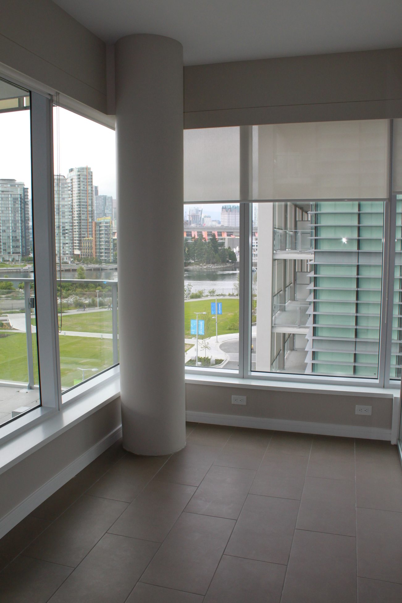 609 - 181 West 1st Ave - Condo - Olympic Village - Photo 41 of 55