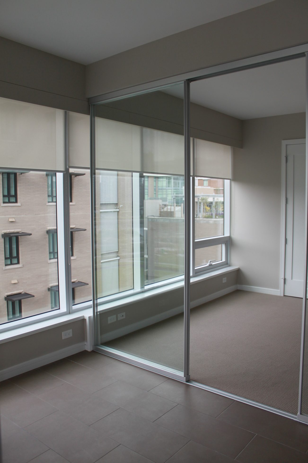 609 - 181 West 1st Ave - Condo - Olympic Village - Photo 43 of 55