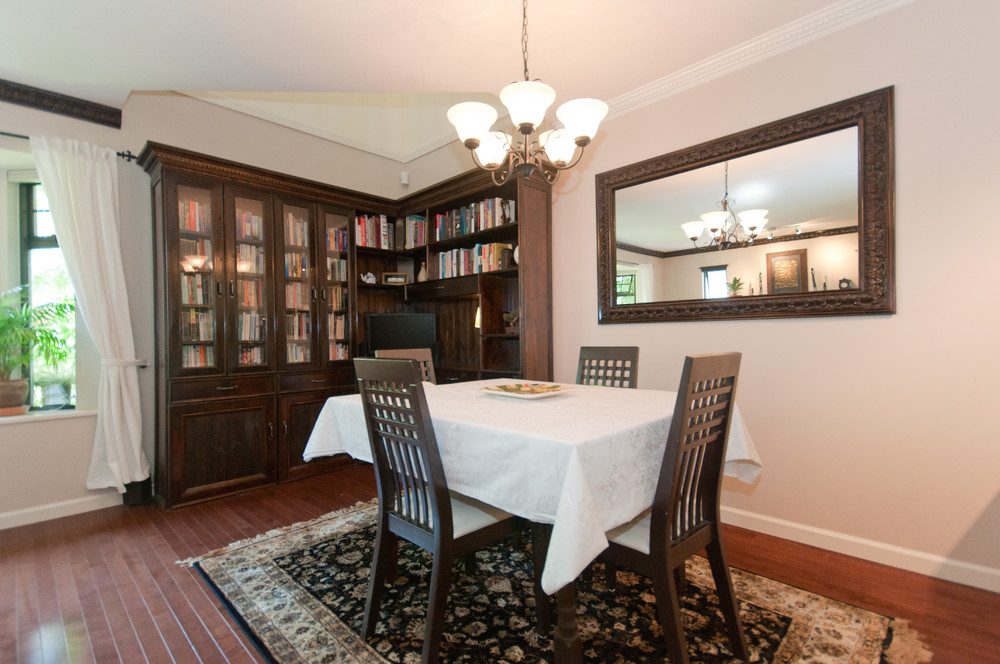 109 West 15th Ave - Fourplex - Cambie - Photo 9 of 23
