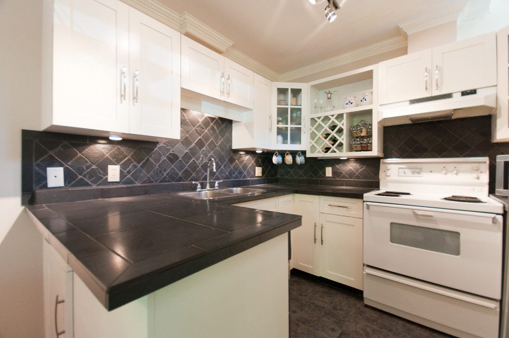 109 West 15th Ave - Fourplex - Cambie - Photo 10 of 23