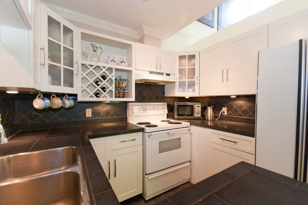 109 West 15th Ave - Fourplex - Cambie - Photo 11 of 23
