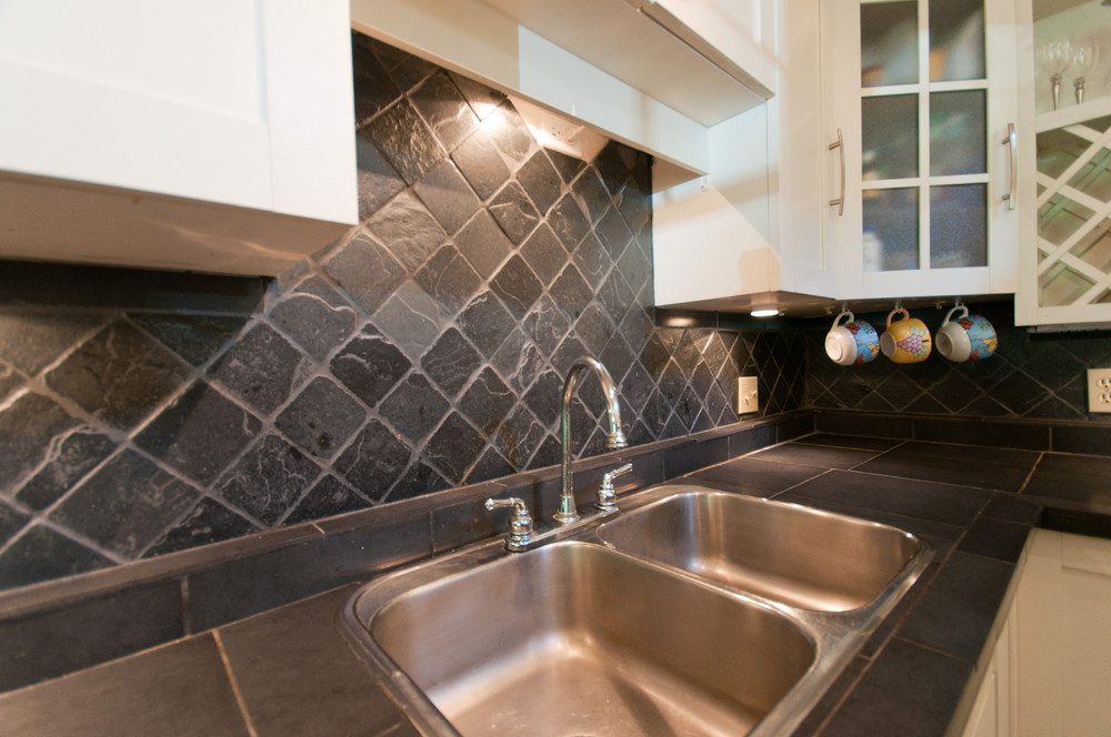 109 West 15th Ave - Fourplex - Cambie - Photo 12 of 23