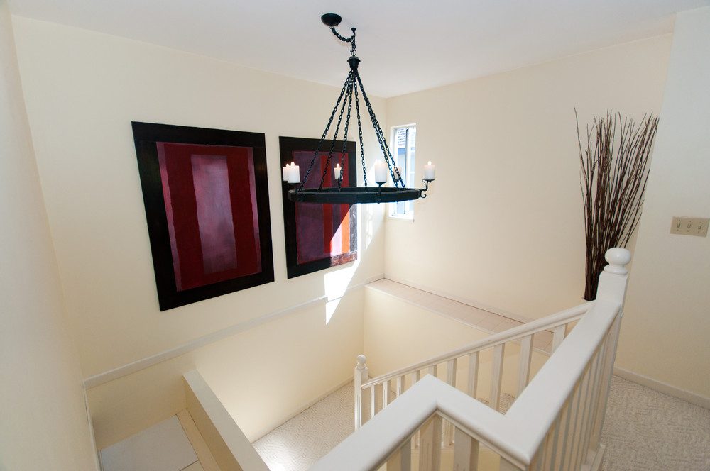 109 West 15th Ave - Fourplex - Cambie - Photo 13 of 23